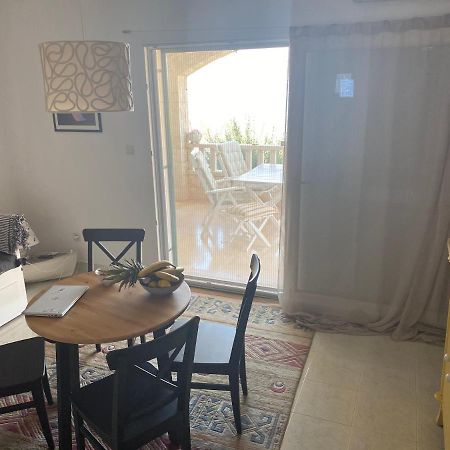 Beach Apartmant Postira Exterior photo
